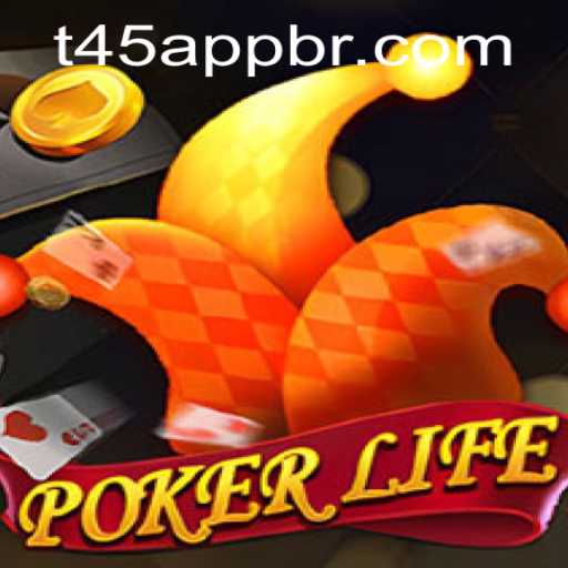 The Allure of PokerLife: A Deep Dive into the Game and Its T45 PH Login Feature