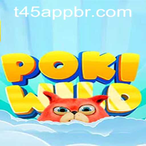 PokiWild and the Thrill of T45 PH Login: A Modern Gaming Adventure