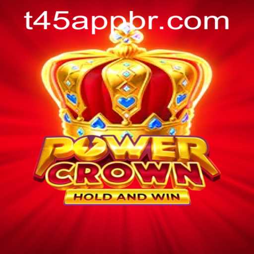 PowerCrown: A Comprehensive Guide
