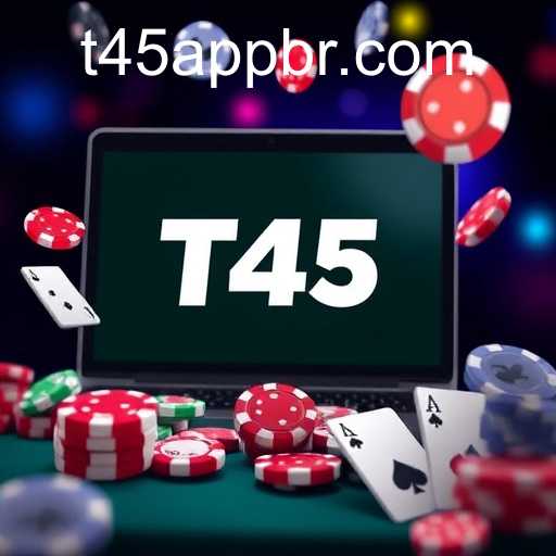 Understanding Responsible Gambling in the Digital Age