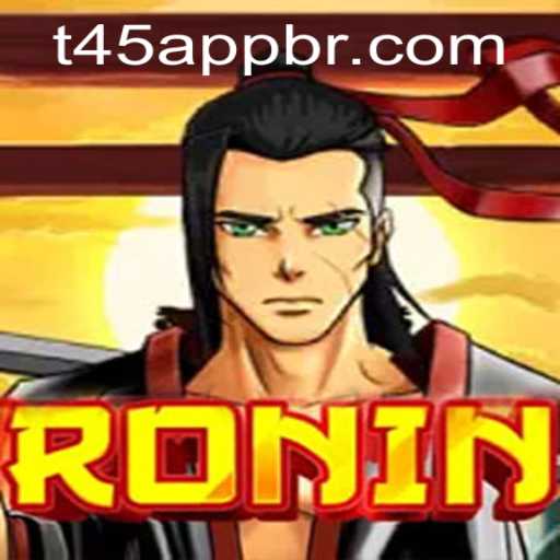 Exploring the Strategic Depths of Ronin: A Comprehensive Guide