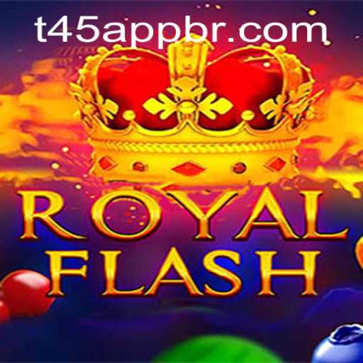Discovering RoyalFlash: Your Ultimate Guide to Playing the Game