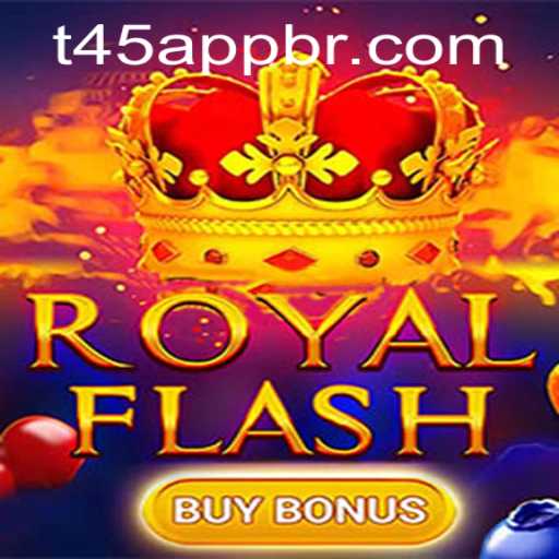 Discover the Thrilling World of RoyalFlashBuyBonus and Its Key Features
