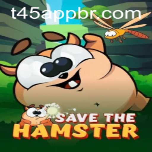 Explore the Exciting World of SavetheHamster and the T45 PH Login