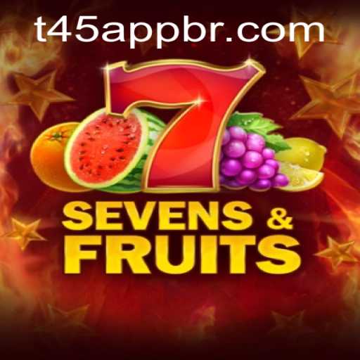 Explore the Exciting World of SevensFruits