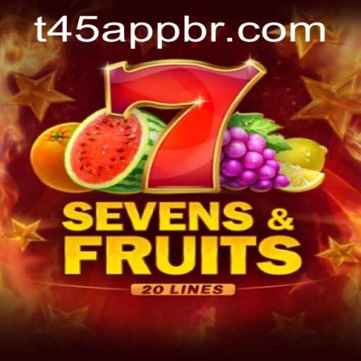 Exploring the Exciting World of SevensFruits20: A Modern Twist on Classic Gameplay