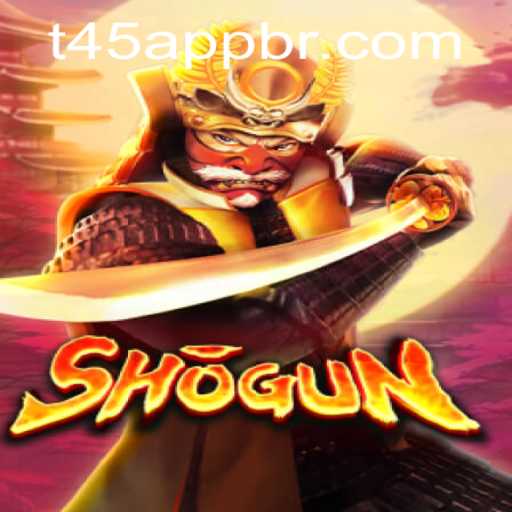 Unveiling Shogun: An In-Depth Look at the Game of Strategy and Diplomacy