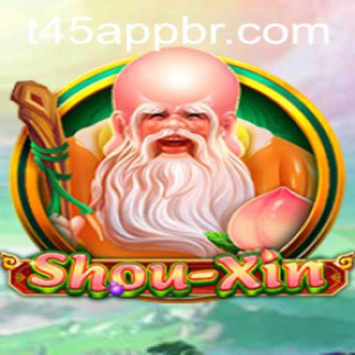 Discovering ShouXin: The Ultimate Guide to Mastering the Game