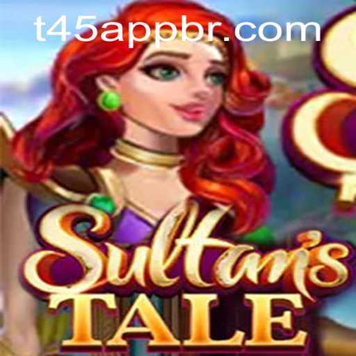 Exploring Sultanstale: An Immersive Gaming Experience with T45 PH Login
