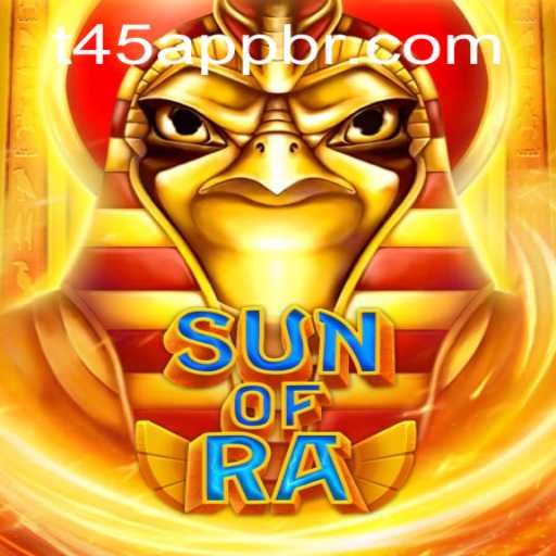 Exploring SunofRa: A Journey Through Time and Strategy