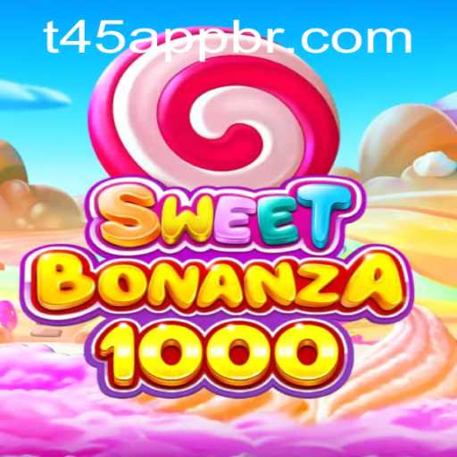 SweetBonanza1000: A Thrilling Journey into Casino Excitement
