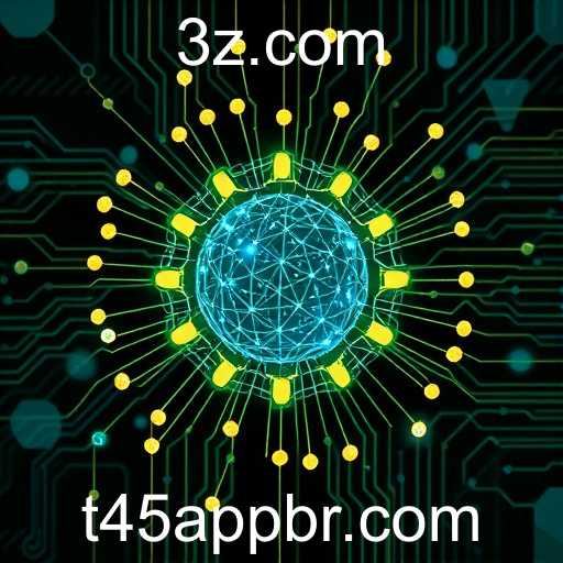 Ascensão do T45: O Futuro dos Jogos no Brasil