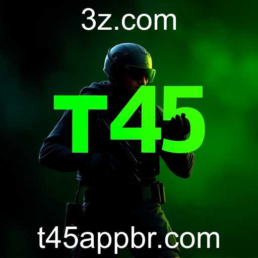 Tendências em Destaque no Universo dos Jogos