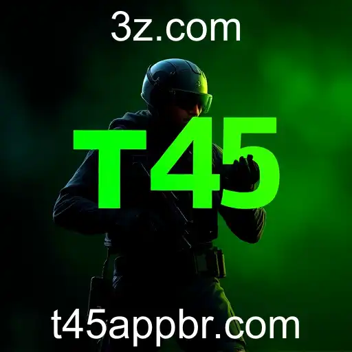 Tendências em Destaque no Universo dos Jogos