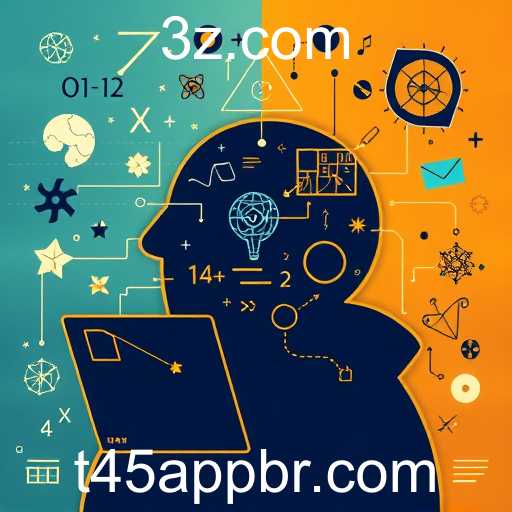 Avanços Tecnológicos e Sustentabilidade no Horizonte