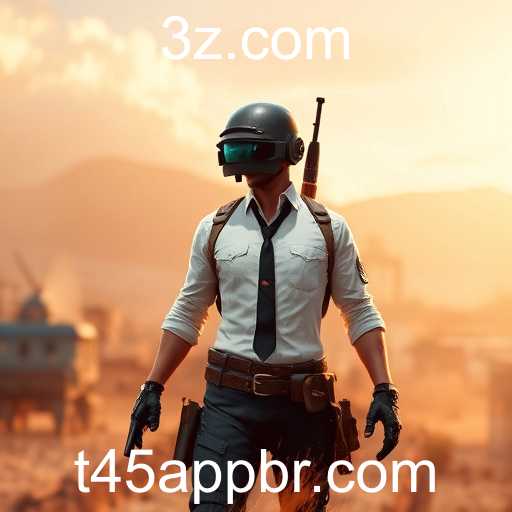 O Impacto do T45 na Comunidade dos Jogos em 2025