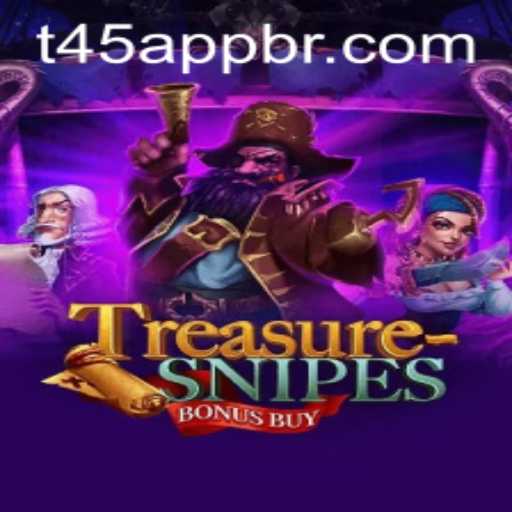 Explore the Thrilling World of TreasuresnipesBonusBuy - Your Gateway to Adventure
