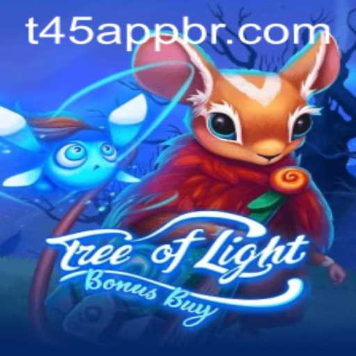 Discover the Enchantment of TreeOfLightBonusBuy and the Online Surge with t45 PH Login