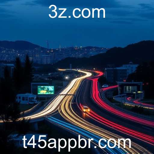 O Crescimento dos Jogos em Realidade Virtual