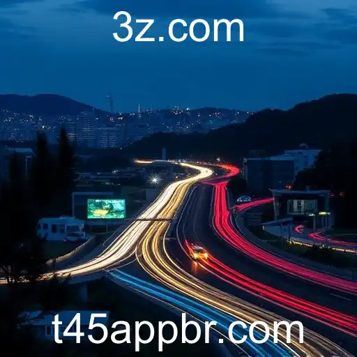 O Crescimento dos Jogos em Realidade Virtual