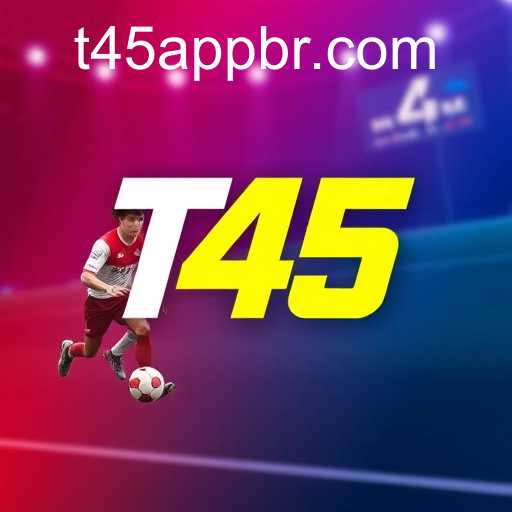 t45 PH Login