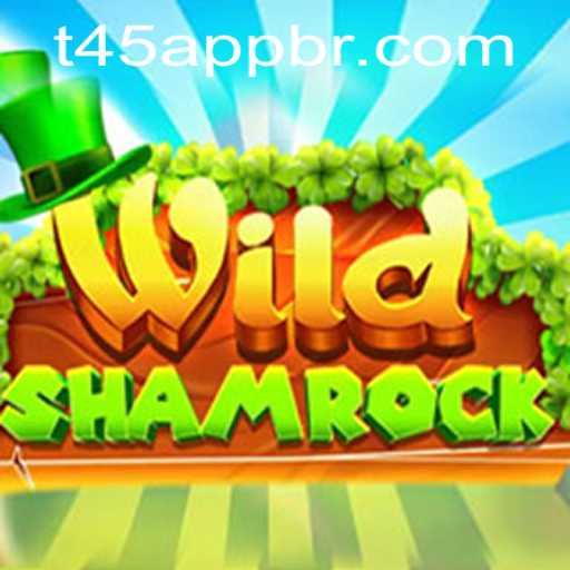 Discover the Thrills of WildShamrock: A New Adventure Awaits with t45 PH Login