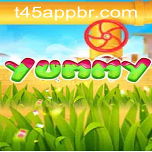 Yummy: An Engaging Virtual Experience with T45 PH Login